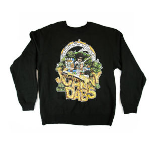 johnny-dabs-sweater-black