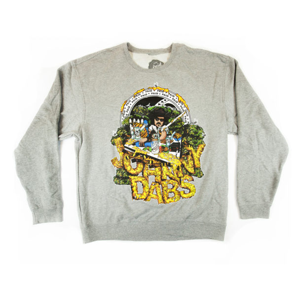 johnny-dabs-sweater-gray