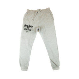 make-money-sweats-gray