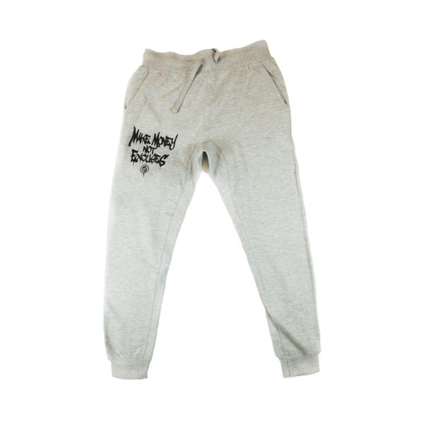 make-money-sweats-gray