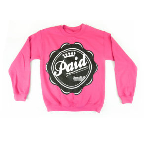 paid-seal-sweater-pink