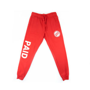 paid-stamp-sweats-red