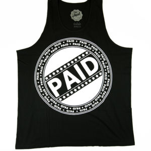 paid-stamp-tank-black