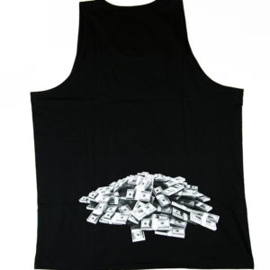 paid-stamp-tank-black-back